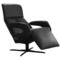 Jori design relaxzetel Symphony - 4